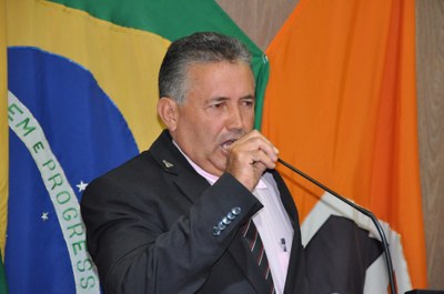 Ver. Nego RO 015 de 2017