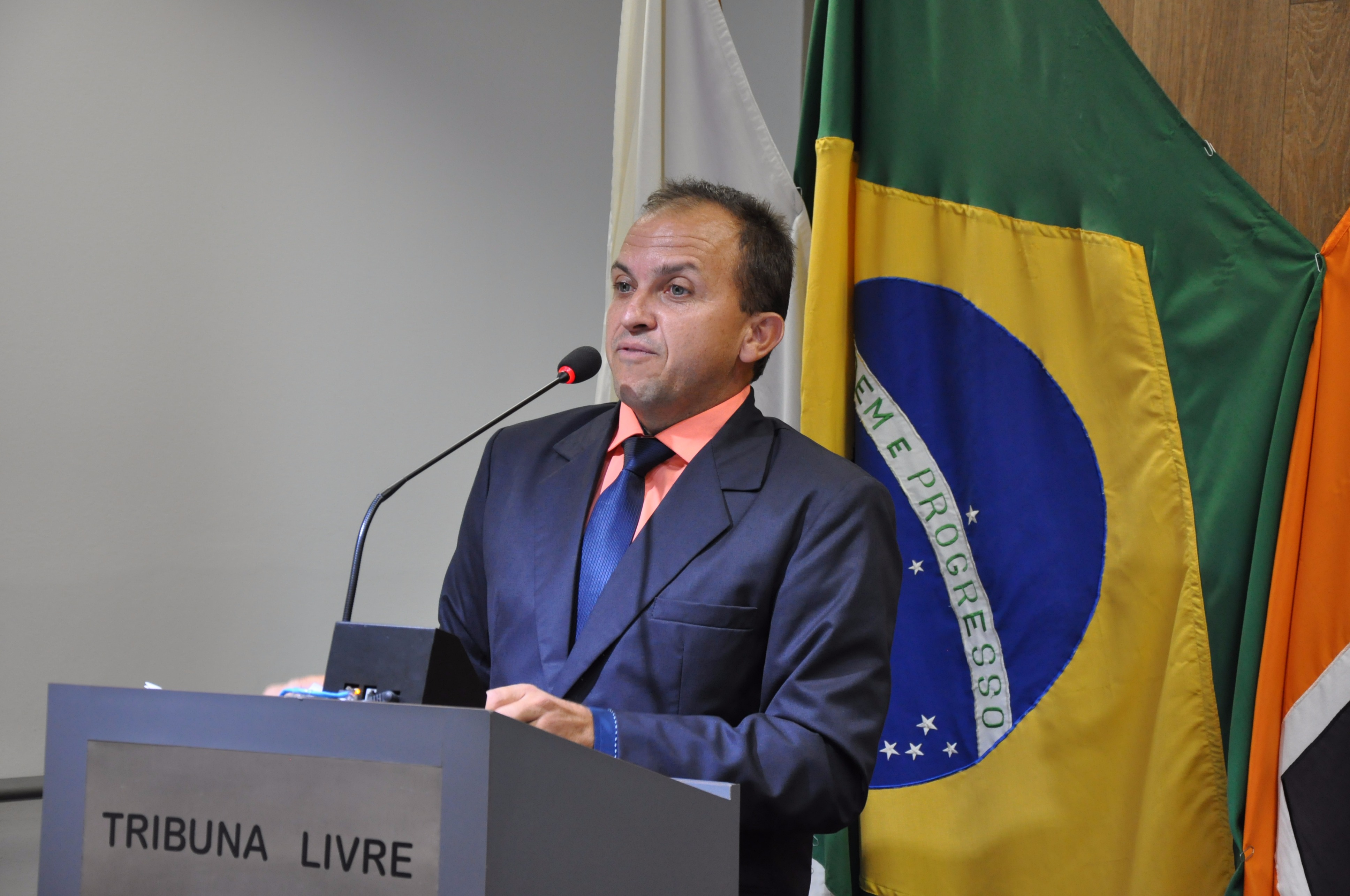 Ver. Renato RO 015 de 2017