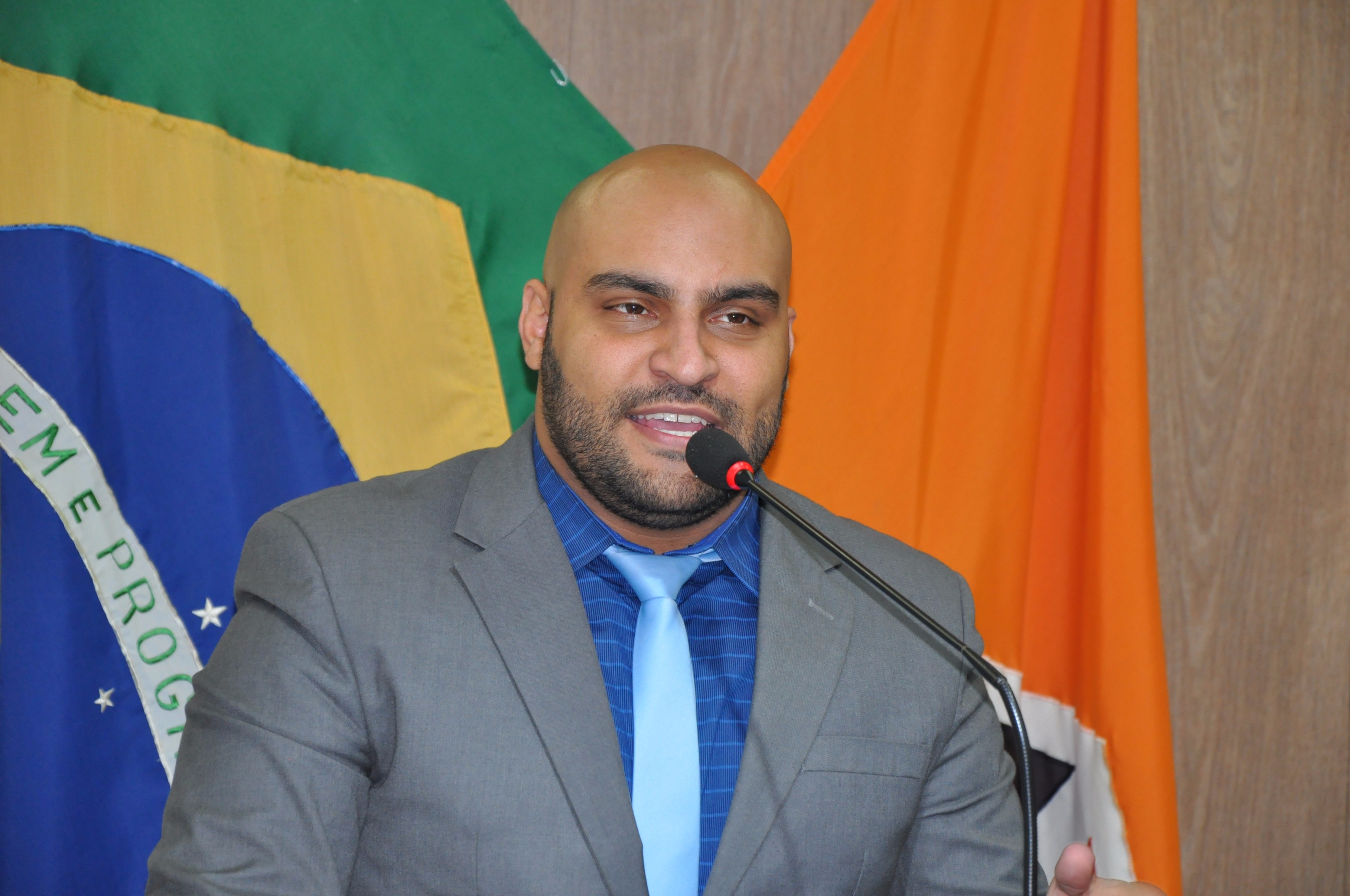 Ver. Roger RO 015 de 2017