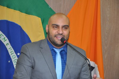 Ver. Roger RO 015 de 2017