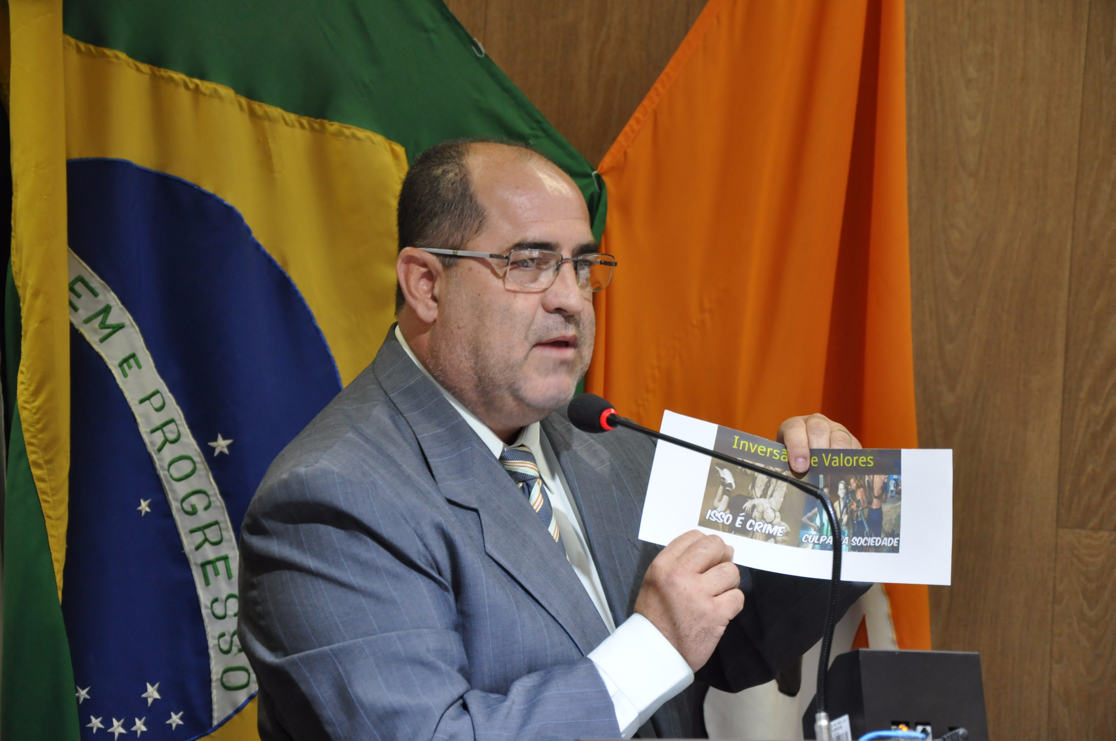 Ver. Sarg.Elton RO 015 de 2017