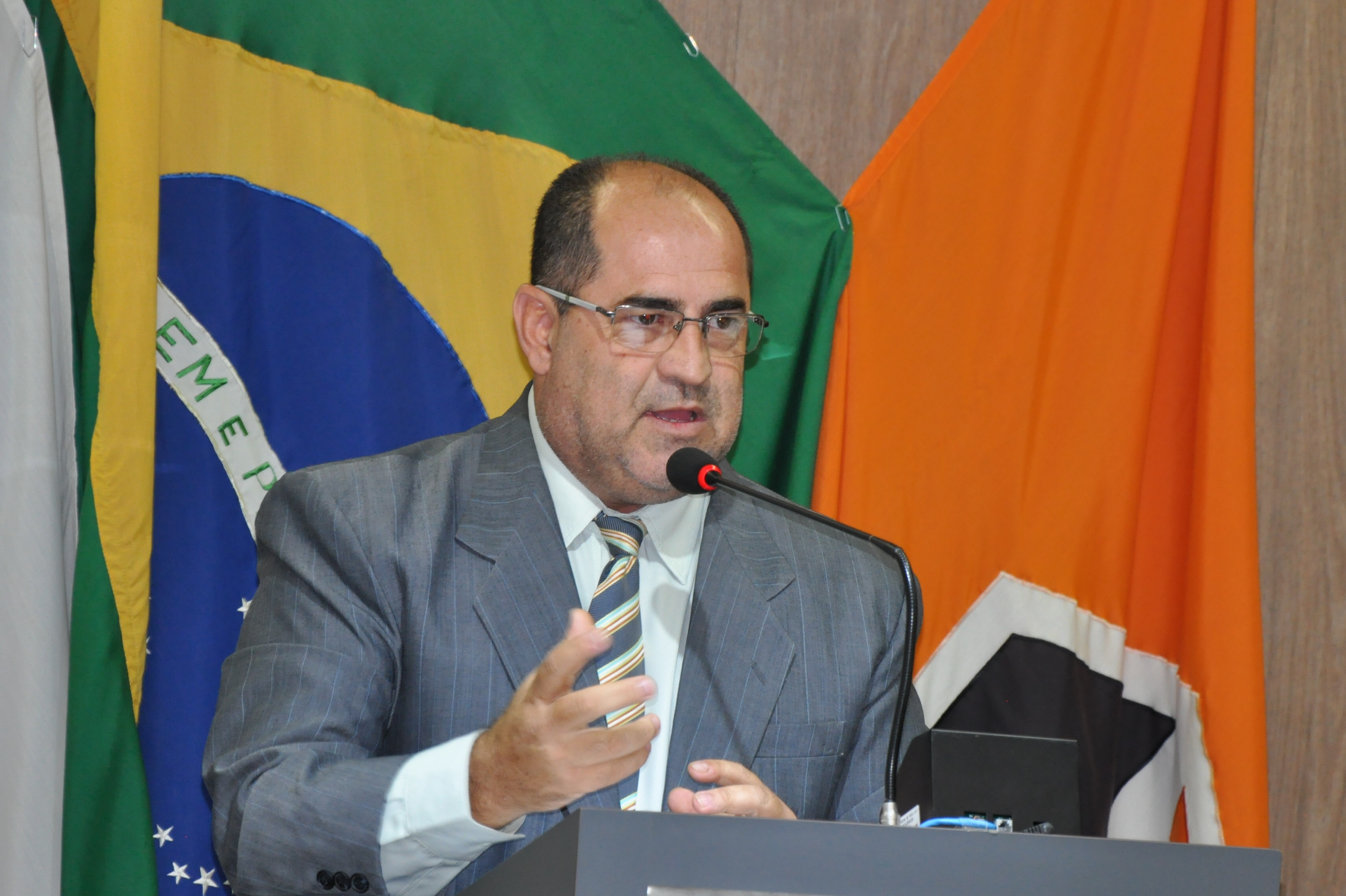 Ver. Sarg.Elton RO 015 de 2017