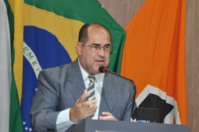 Ver. Sarg.Elton RO 015 de 2017