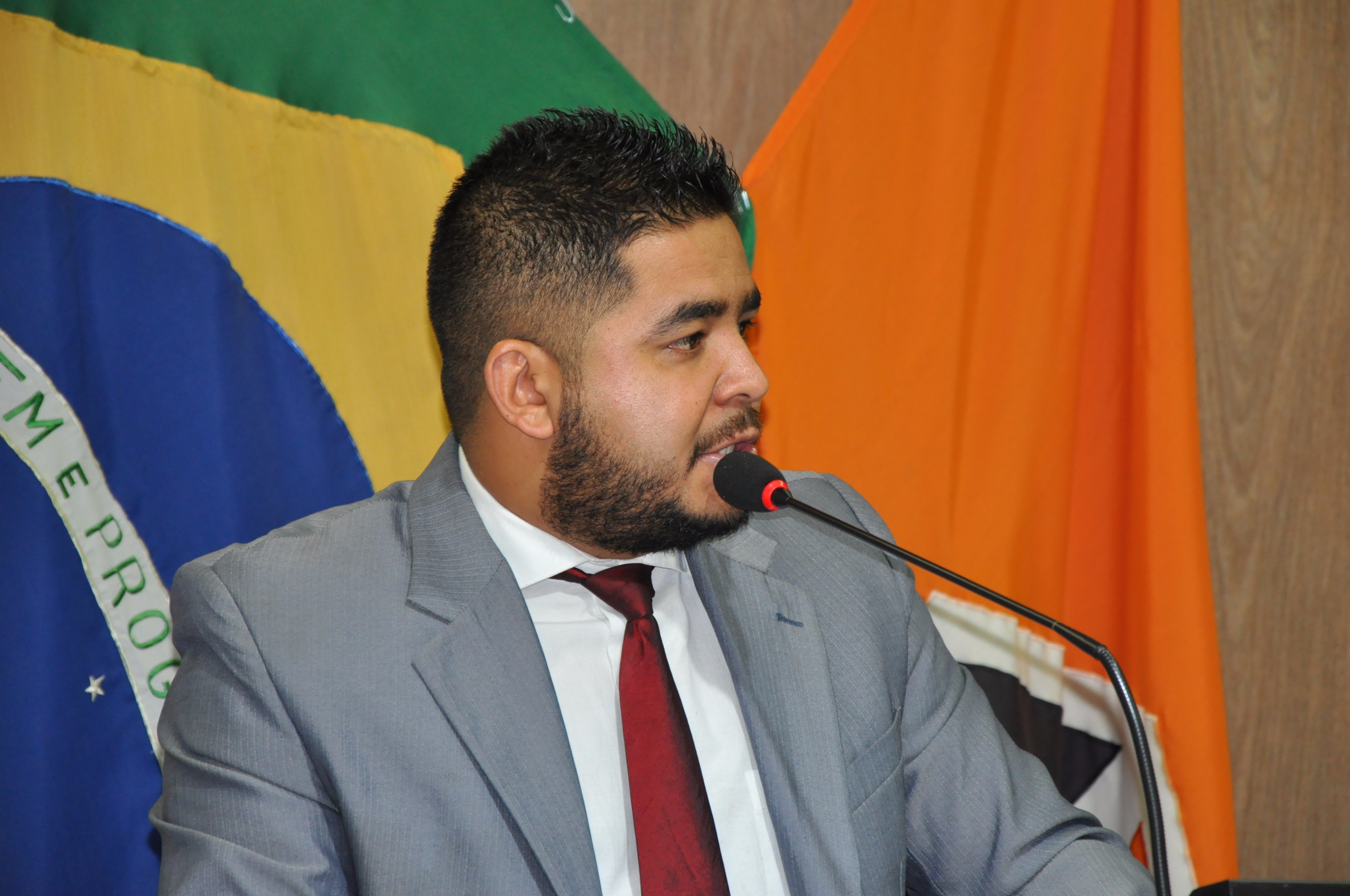 Ver. Tarzan RO 015 de 2017