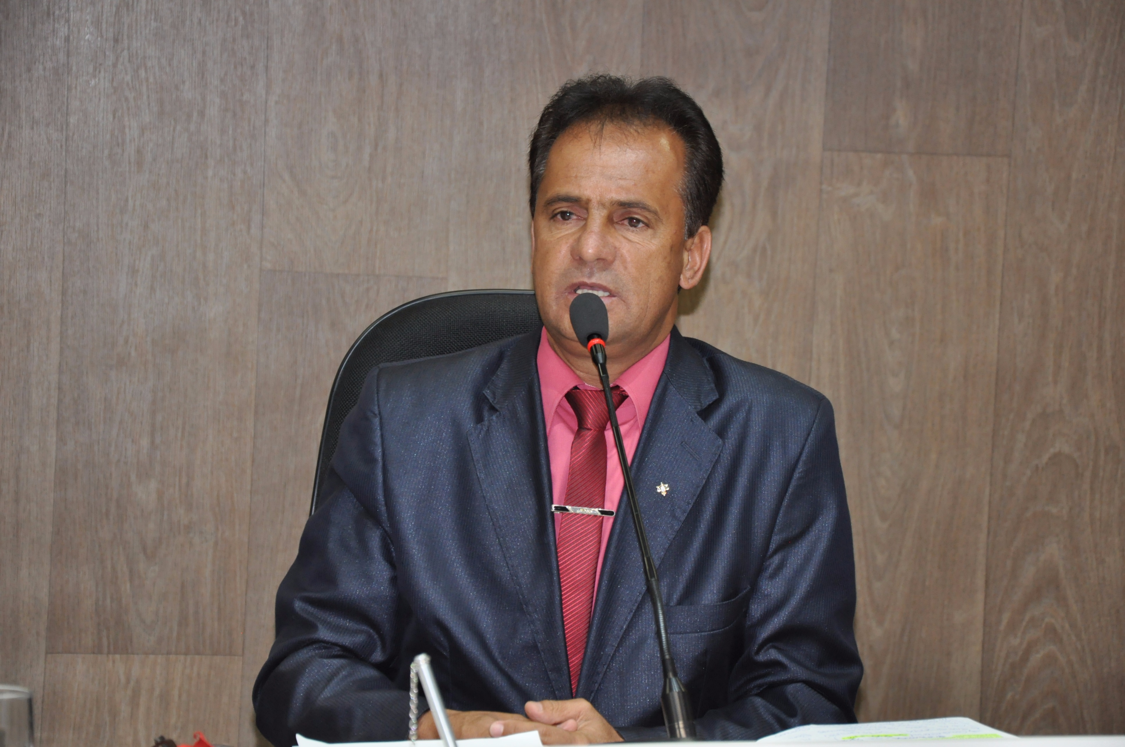 Ver. Adair RO 016 de 2017