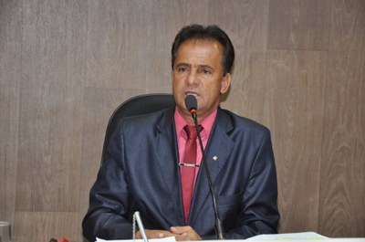 Ver. Adair RO 016 de 2017