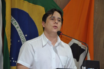 Ver. Delano RO 016 de 2017