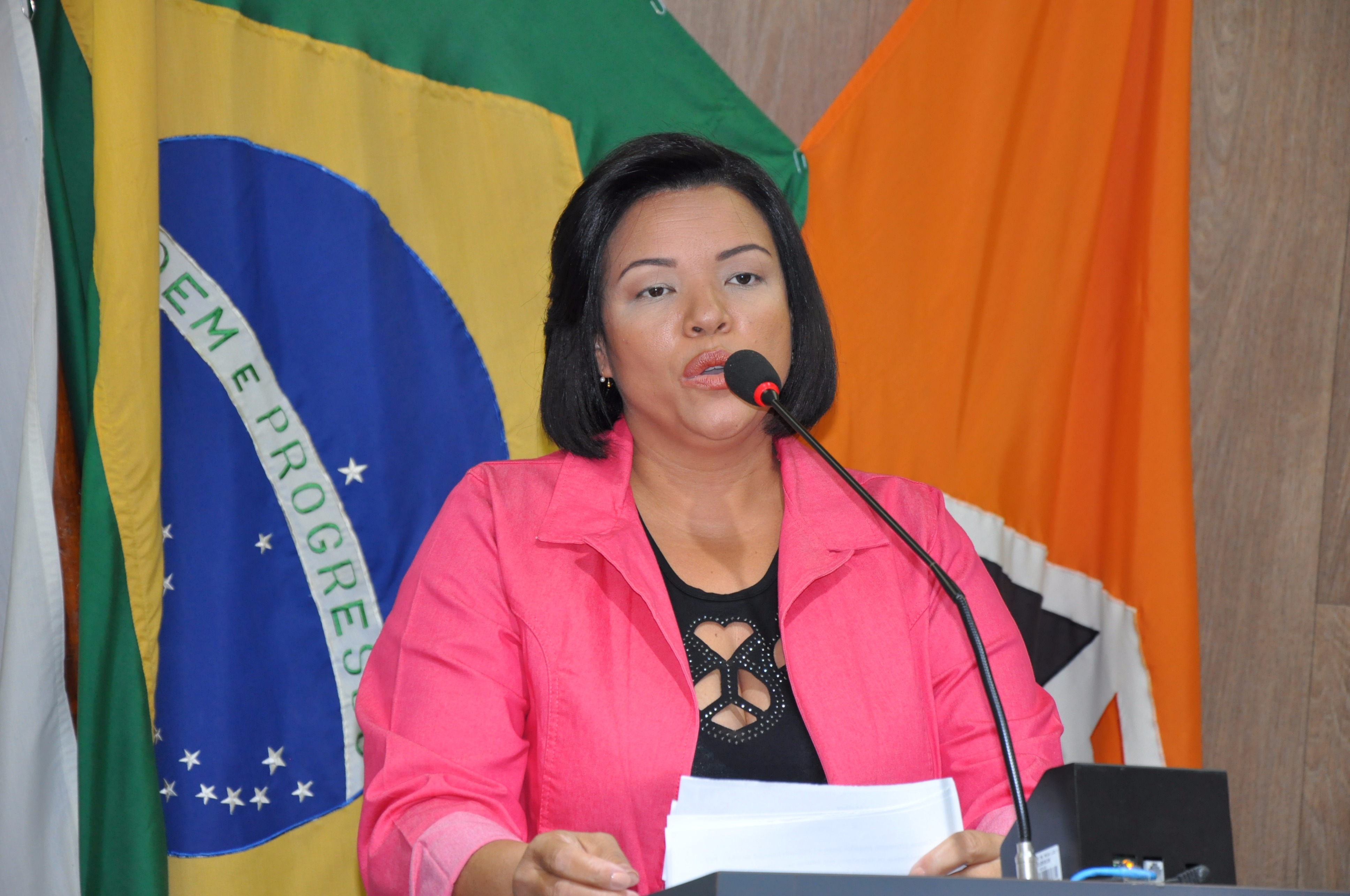 Ver. Janete RO 016 de 2017