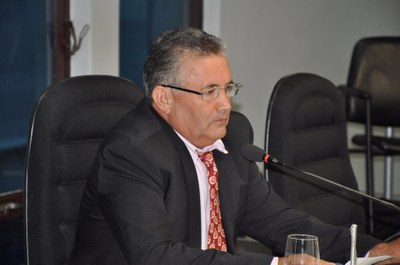 Ver. Nego RO 016 de 2017