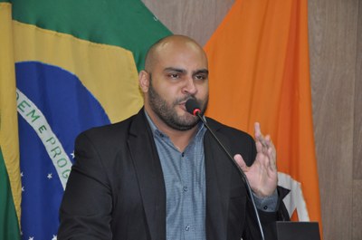 Ver. Roger RO 016 de 2017