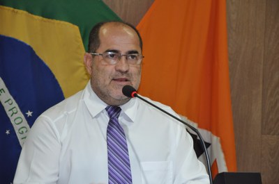 Ver. Sarg.Elton RO 016 de 2017