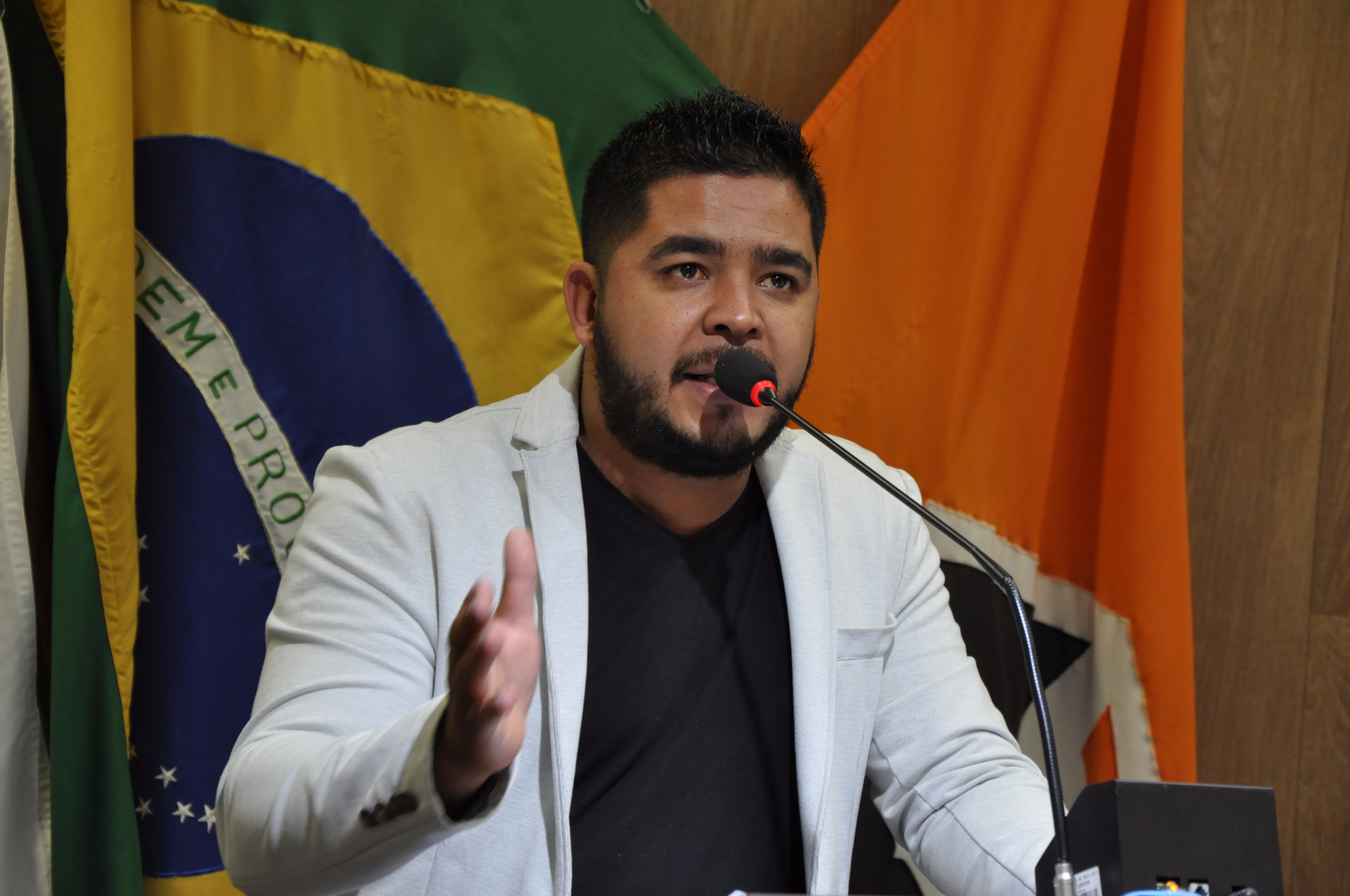 Ver. Tarzan RO 016 de 2017