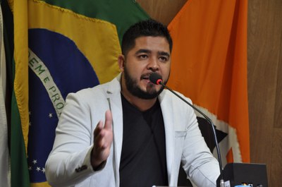 Ver. Tarzan RO 016 de 2017