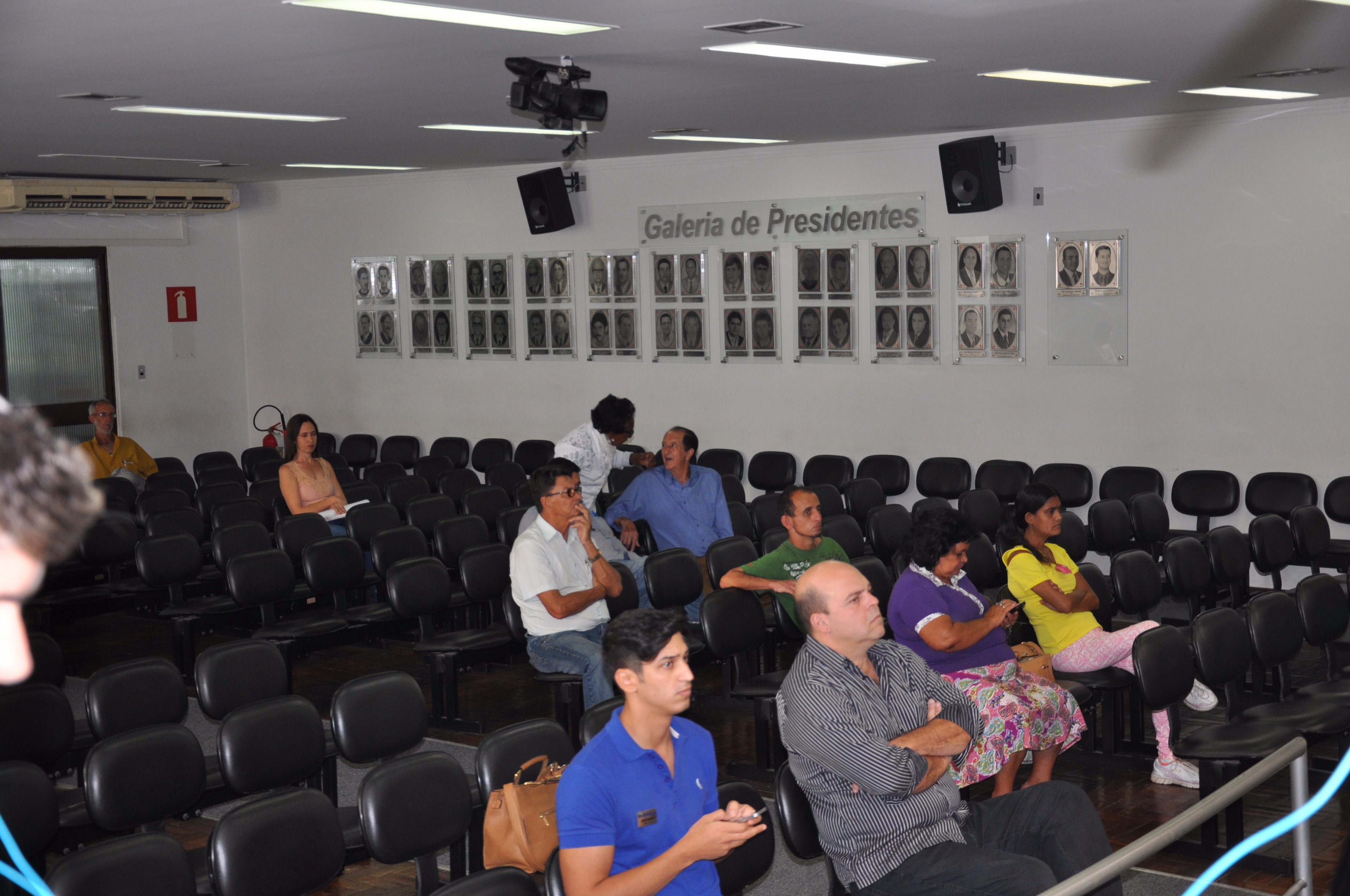 Plenário RO 066 de 2017