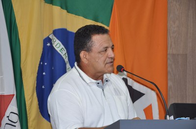 Tribuna Livre RO 066 de 2017