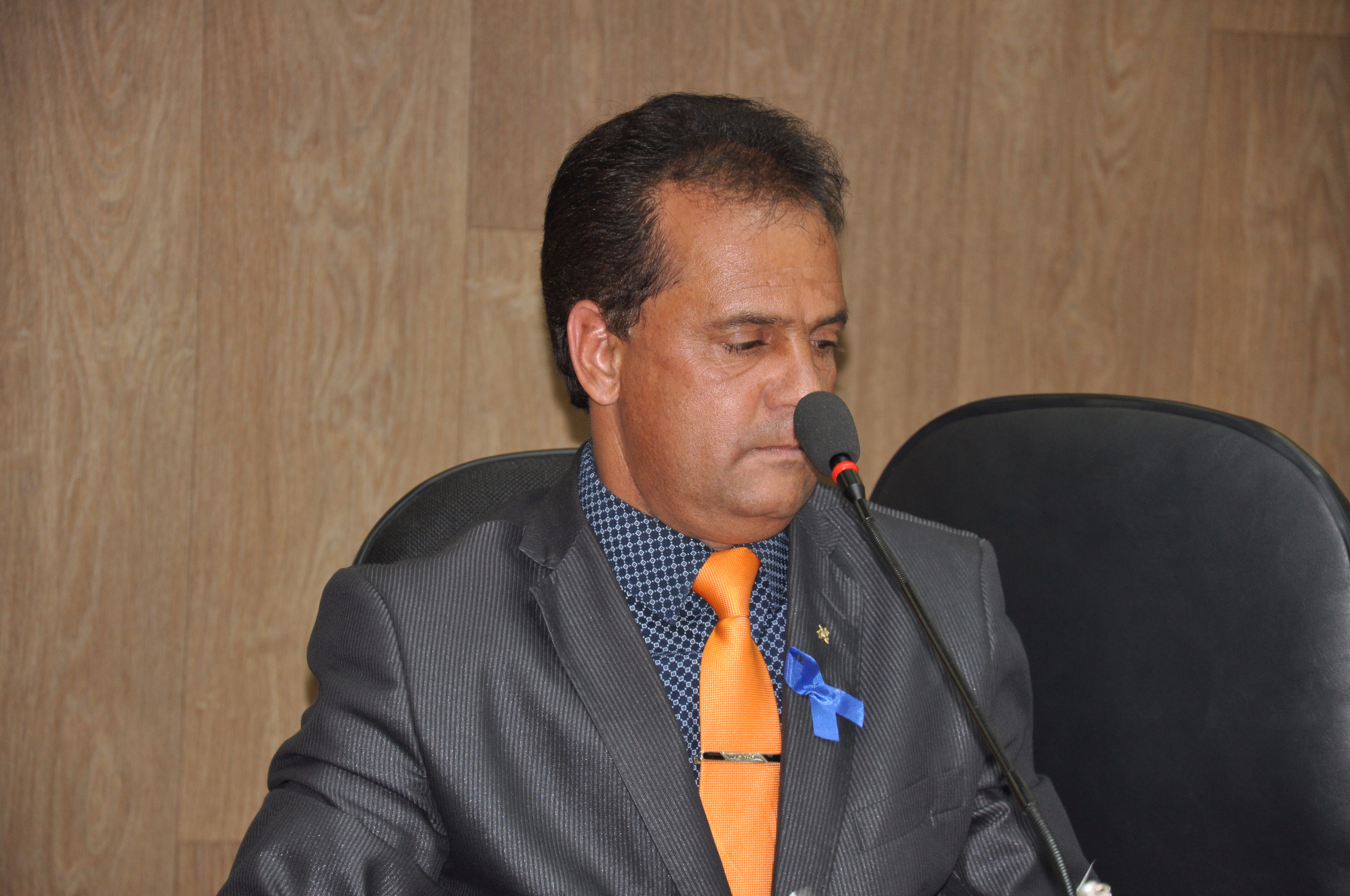 Ver. Adair RO 066 de 2017