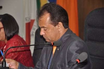 Ver. Adair RO 066 de 2017