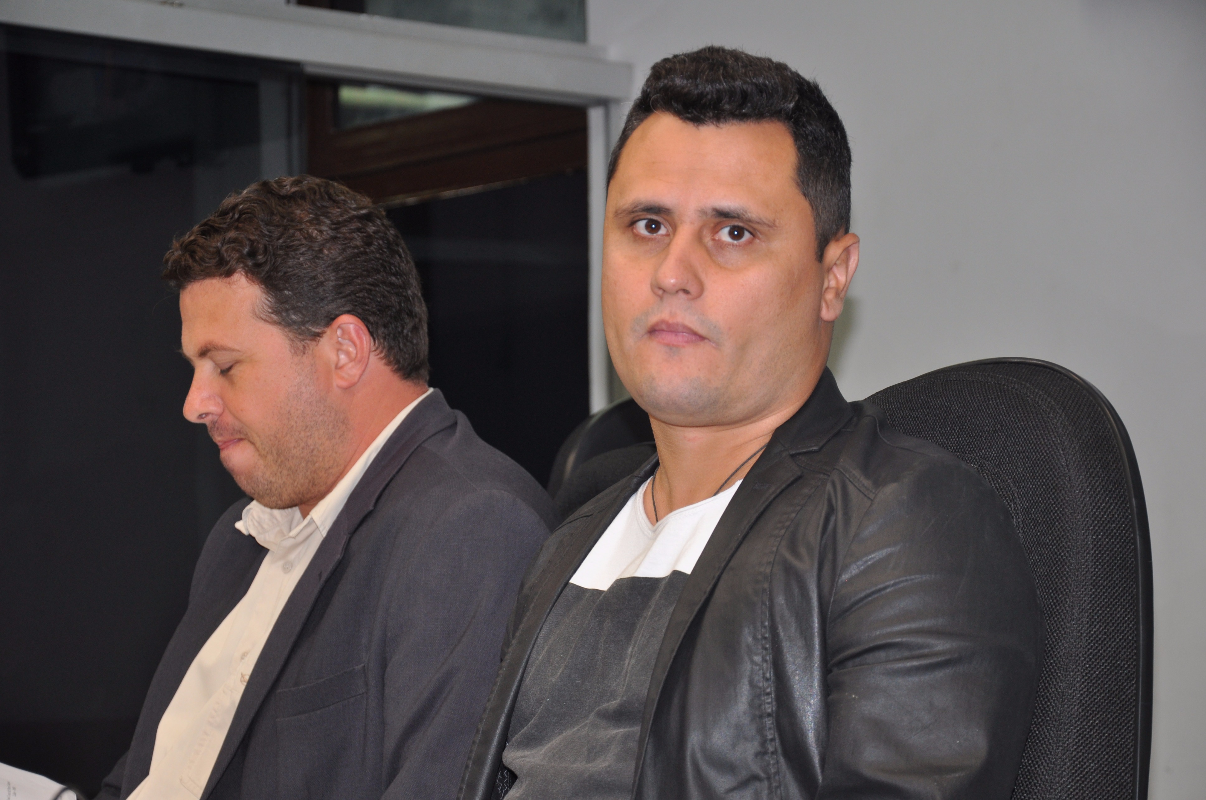 Ver.Cleitinho RO 066 de 2017