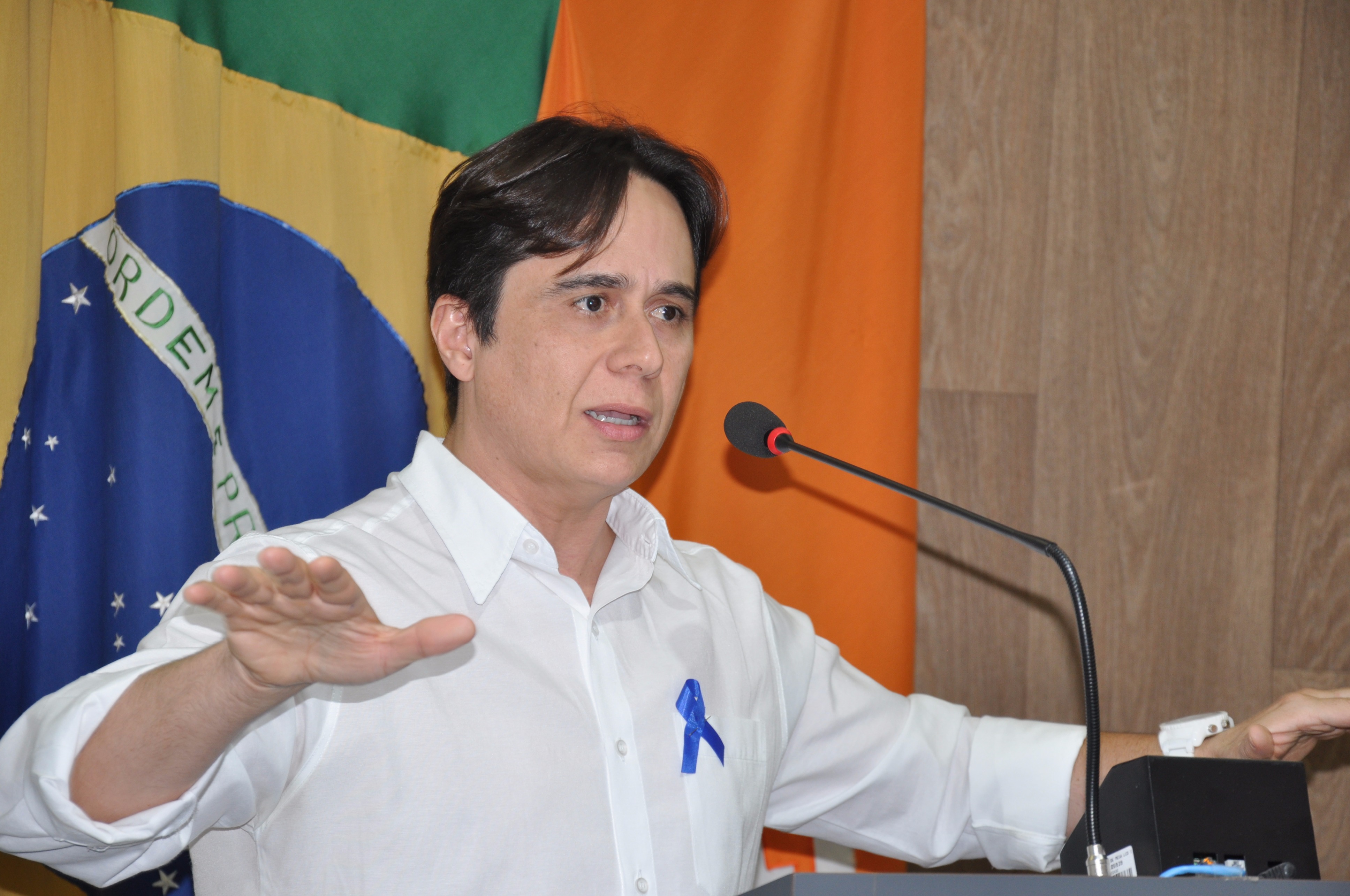 Ver. Delano RO 066 de 2017