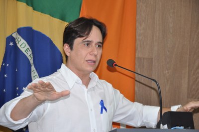 Ver. Delano RO 066 de 2017