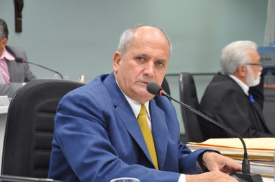 Ver. Edson RO 066 de 2017