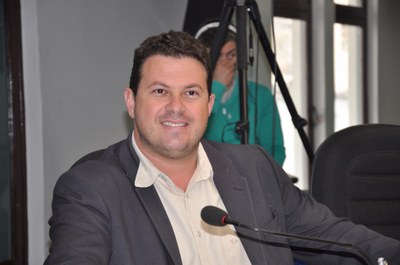 Ver. Eduardo RO 066 de 2017