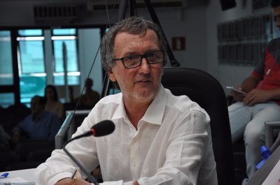 Ver. Kaboja RO 066 de 2017