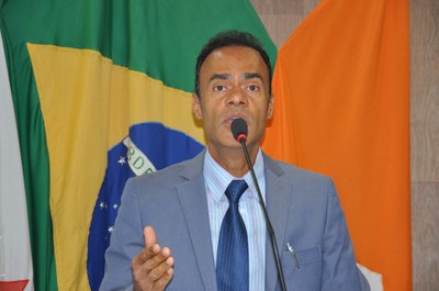 Ver. Marcus Vinicius RO 066 de 2017