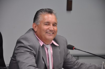 Ver. Nego RO 066 de 2017