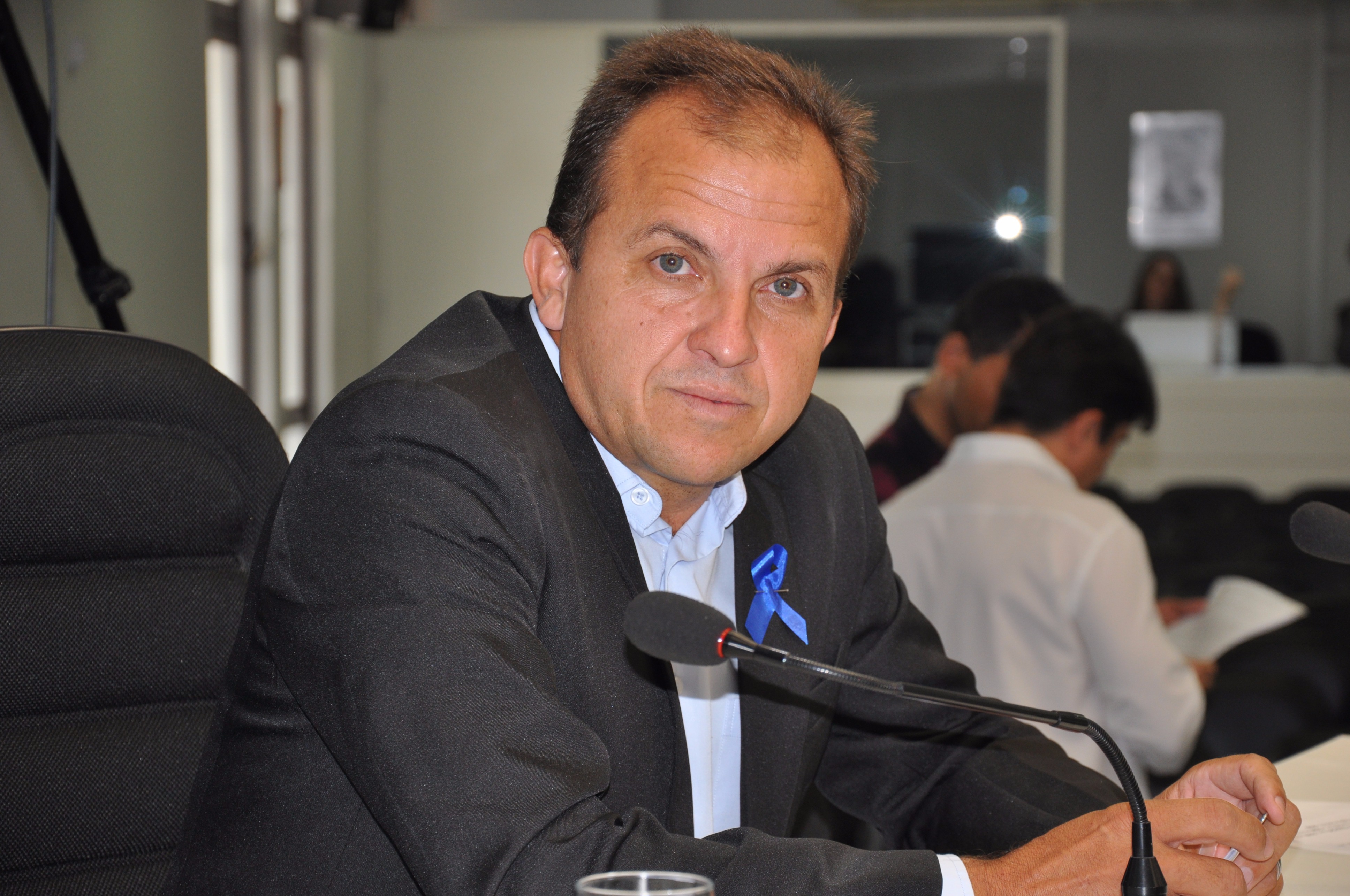 Ver. Renato RO 066 de 2017