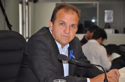 Ver. Renato RO 066 de 2017