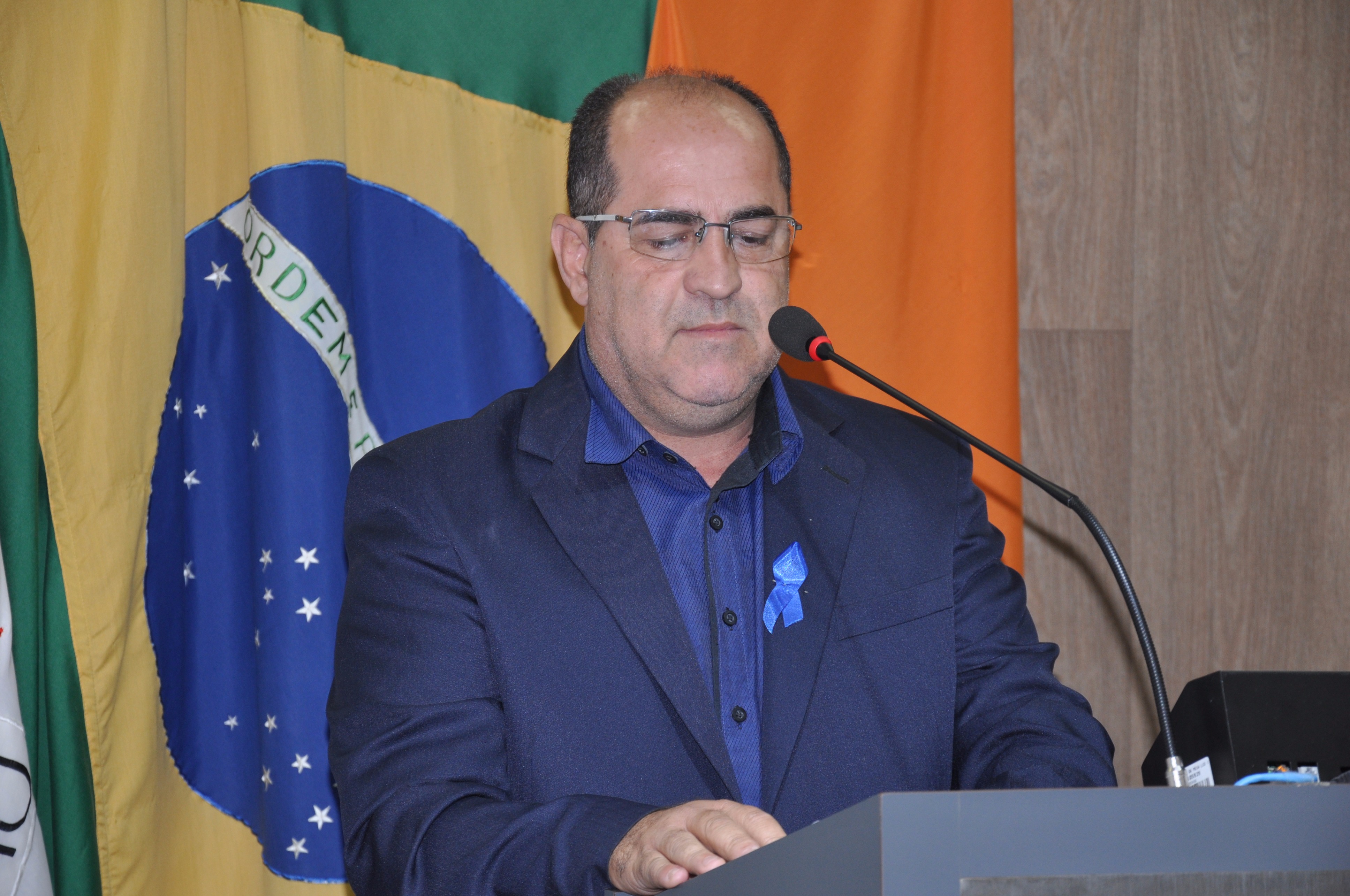 Ver. Sgt.Elton RO 066 de 2017