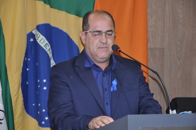 Ver. Sgt.Elton RO 066 de 2017