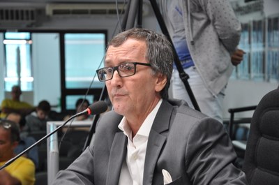  Ver. Rodrigo Kaboja  RO 067 09-11-2017