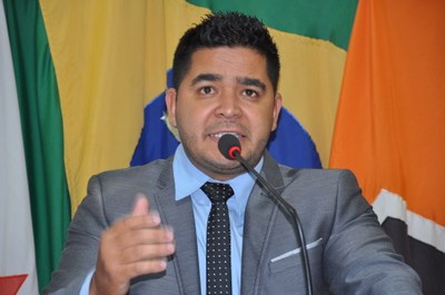 Ver. Cesar Tarzan RO 067 09-11-2017