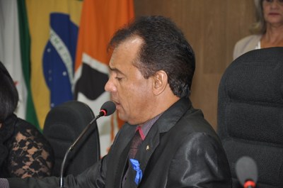 Ver. Adair Otaviano RO 067 09-11-2017