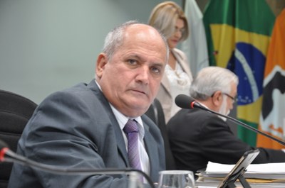 Ver. Edson Souza RO 067 09-11-2017