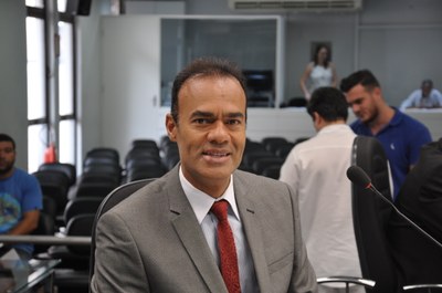 Ver. Marcos Vinícius RO 067 09-11-2017