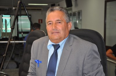 Ver. Nego Buriti RO 067 09-11-2017