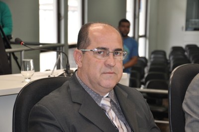 Ver. Sargento Elton RO 067  09-11-2017