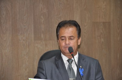 Ver. Adair Otaviano RO 069 16-11-2017