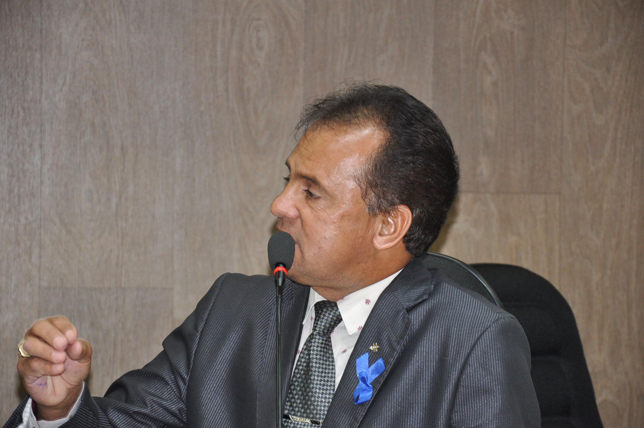 Ver. Adair Otaviano RO 069 16-11-2017