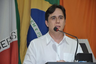 Ver. Dr. Delano RO 069 16-11-2017