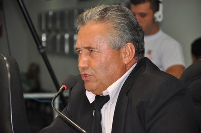 Ver. Nego Buriti RO 069 16-11-2017