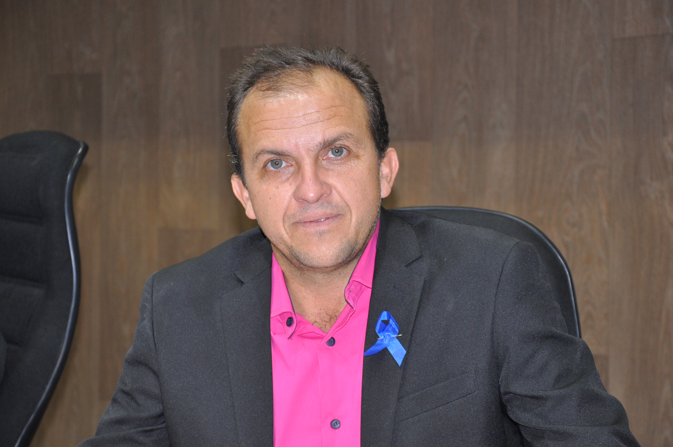 Ver.Renato Ferreira RO 069 16-11-2017