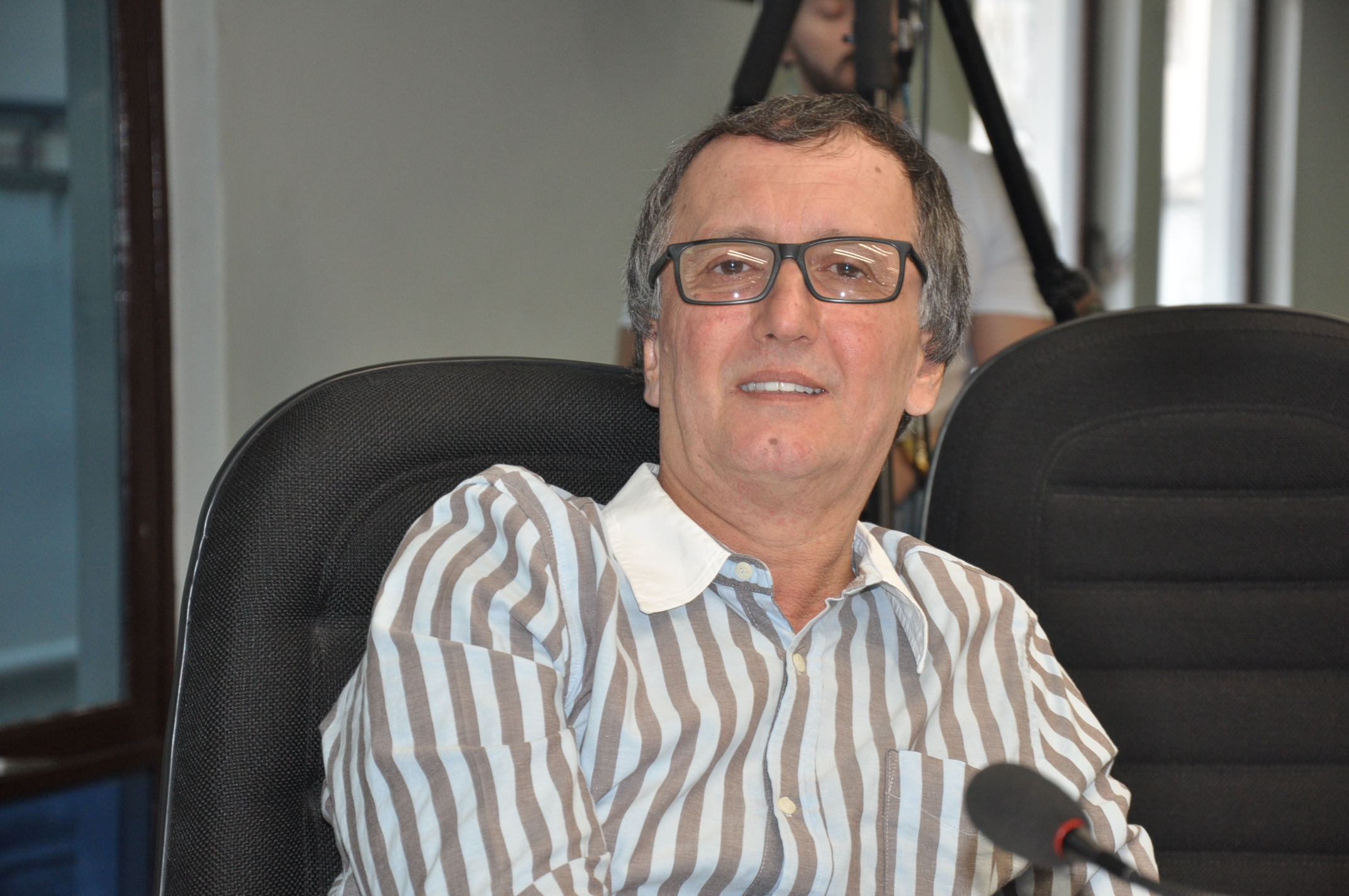 Ver. Rodrigo Kaboja  RO 069  16-2017