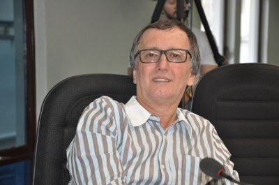 Ver. Rodrigo Kaboja  RO 069  16-2017