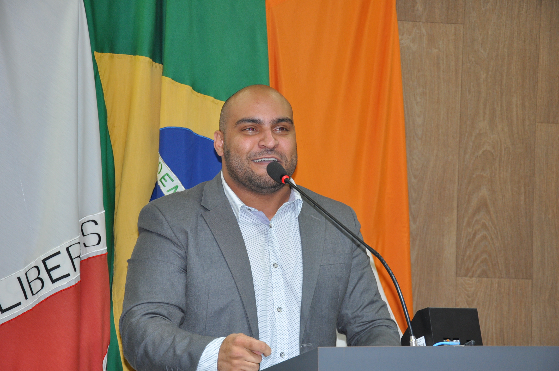 Ver. Roger Viegas RO 069 16-11-2017