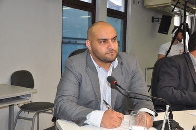 Ver. Roger Viegas RO 069 16-11-2017