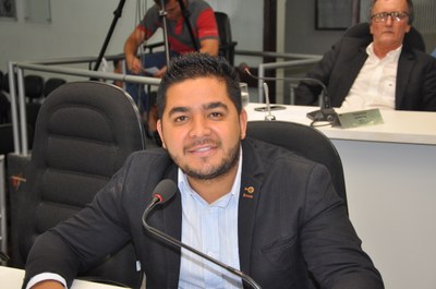 Ver. Cesar Tarzan - RO 070 de 21 de novembro de 2017